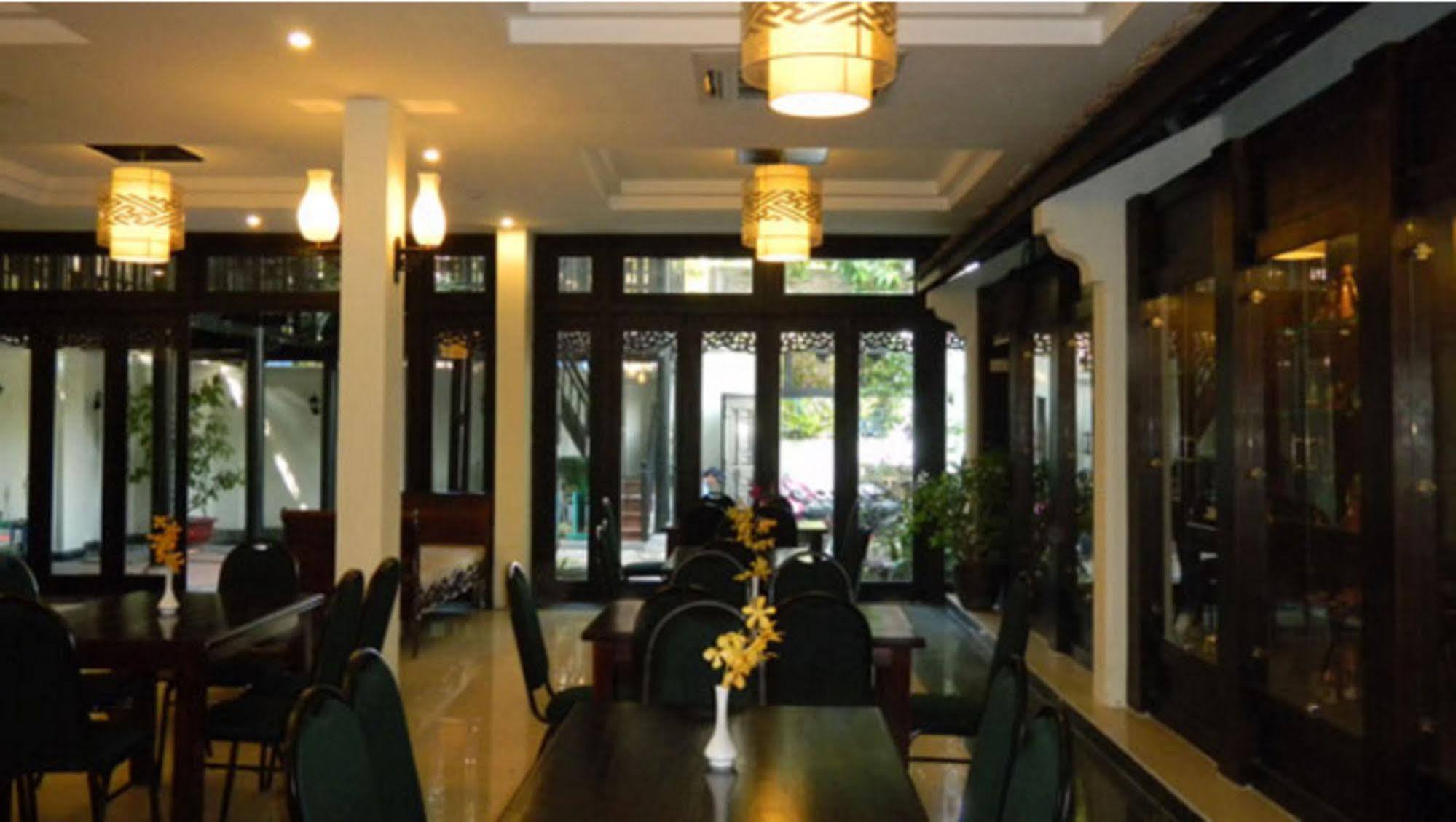Hotel Faifoo Boutique 3*